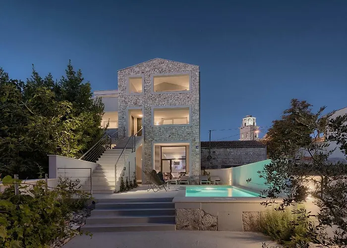 Casa Mia s