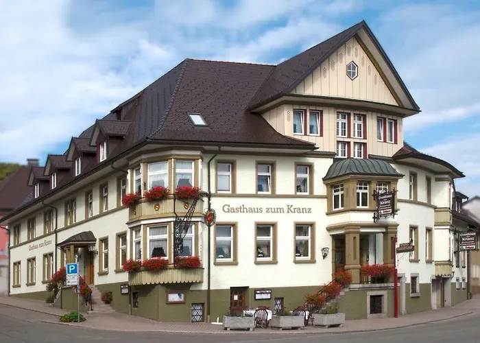 Kranz