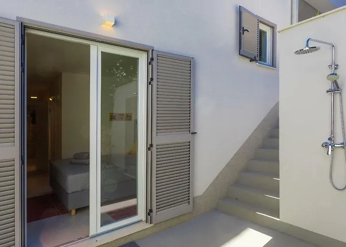 Casa Mia s